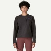 �ڥѥ����˥��ۥ�����󥺡�R1 ���������롼 �ڥ��顼 Black��SP26 �����谷Ź