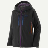 �ڥѥ����˥��ۥ�󥺡��ץ�ޡ��ץ������㥱�åȡ������ƥå������ץ����ե��֥ꥯ�� BLACK  SP26 �����谷Ź