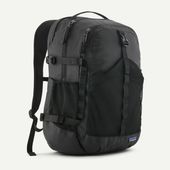 PATAGONIA����ե奸�����ǥ��ѥå� 30L �ڥ��顼��Black�� SP26�������谷Ź