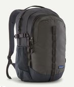 PATAGONIA����ե奸�����ǥ��ѥå� 26L �ڥ��顼��Smolder Blue�� SP26�������谷Ź