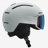 �ڥ������� DRIVER PRIME SIGMA PHOTO MIPS ��˥��å��� �إ��åȡڥ��顼 Ice Flow��L��59-62�������谷��