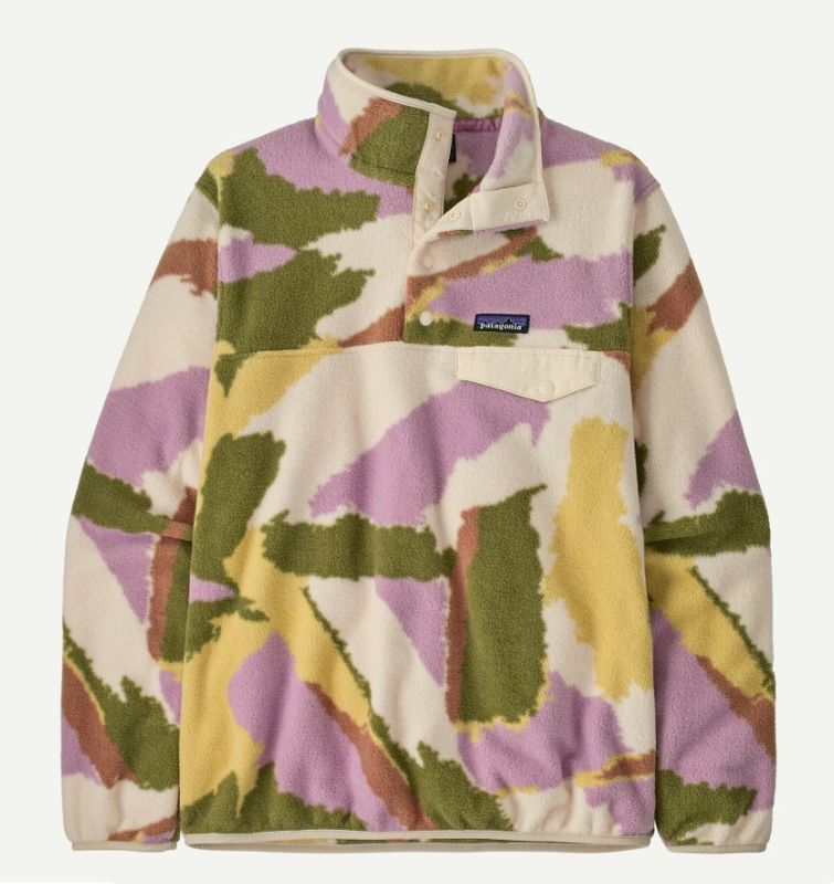 �ڥѥ����˥��ۥ�����󥺡��饤�ȥ������ȡ�������顦���ʥå�T���ץ륪���С��ڥ��顼  Sunshine: Natural�� SP26 �����谷Ź