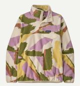 �ڥѥ����˥��ۥ�����󥺡��饤�ȥ������ȡ�������顦���ʥå�T���ץ륪���С��ڥ��顼  Sunshine: Natural�� SP26 �����谷Ź