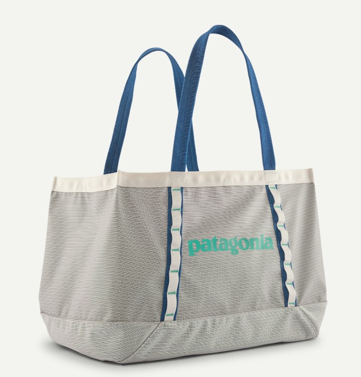 �ڥѥ����˥��ۥ֥�å��ۡ��롦�ȡ��� 25L �ڥ��顼�� Birch White��SP26  �����谷Ź