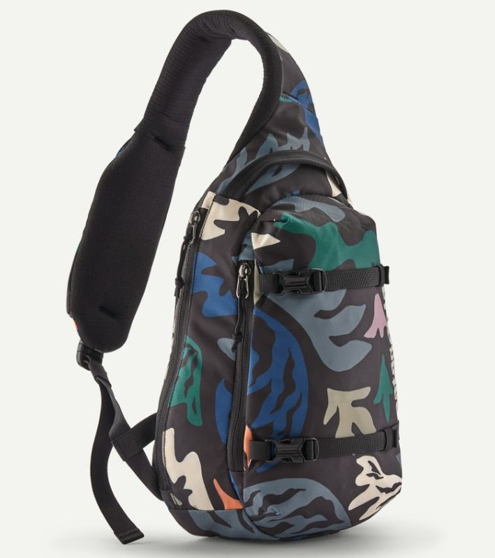 �ڥѥ����˥��� ���ȥࡦ����� 8L �ڥ��顼�� Kaleido: Black��SP26�������谷Ź