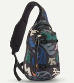 �ڥѥ����˥��� ���ȥࡦ����� 8L �ڥ��顼�� Kaleido: Black��SP26�������谷Ź