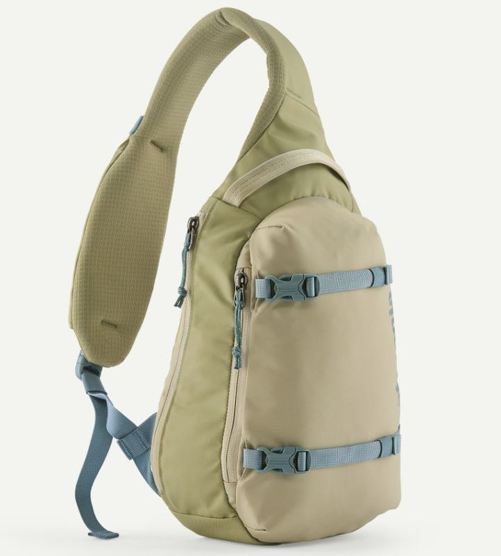 �ڥѥ����˥��� ���ȥࡦ����� 8L �ڥ��顼�� Weathered Stone��SP26�������谷Ź