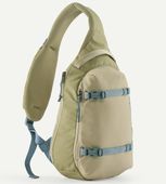 �ڥѥ����˥��� ���ȥࡦ����� 8L �ڥ��顼�� Weathered Stone��SP26�������谷Ź