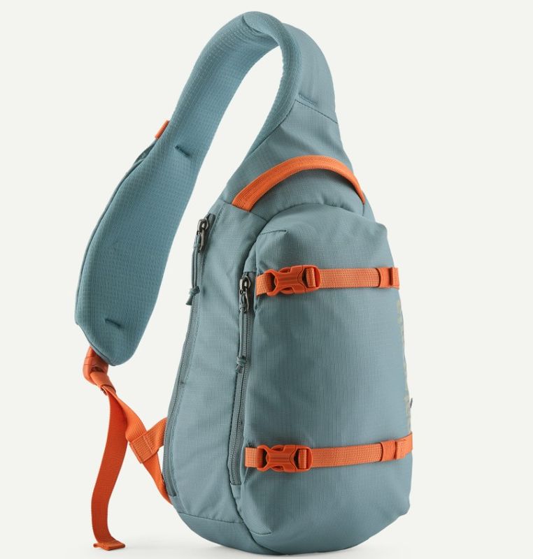 �ڥѥ����˥��� ���ȥࡦ����� 8L �ڥ��顼�� Blue Sage��SP26�������谷Ź