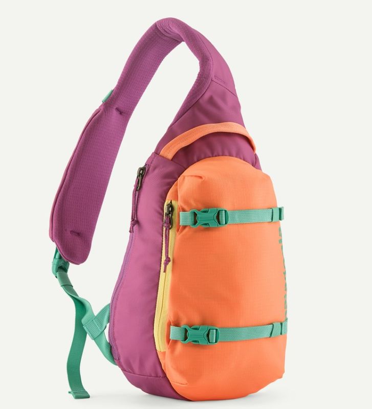 �ڥѥ����˥��� ���ȥࡦ����� 8L �ڥ��顼�� Faded Magenta��SP26�������谷Ź