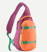 �ڥѥ����˥��� ���ȥࡦ����� 8L �ڥ��顼�� Faded Magenta��SP26�������谷Ź