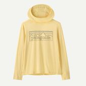 �ڥѥ����˥��ۥ��å�������ץ꡼�󡦥��륯�������ȡ��ա��ǥ������顼��P-6 Outline: Buttercup Yellow�������谷Ź