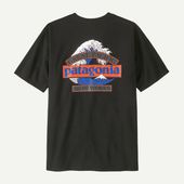 �ڥѥ����˥��ۥ�󥺡����졼�ȡ��������֥����쥹�ݥ󥷥ӥ�ƥ��������顼��BLACK�� SP26�������谷Ź