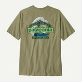 �ڥѥ����˥��ۥ�󥺡����졼�ȡ��������֥����쥹�ݥ󥷥ӥ�ƥ��������顼��Gumtree Green�� SP26�������谷Ź