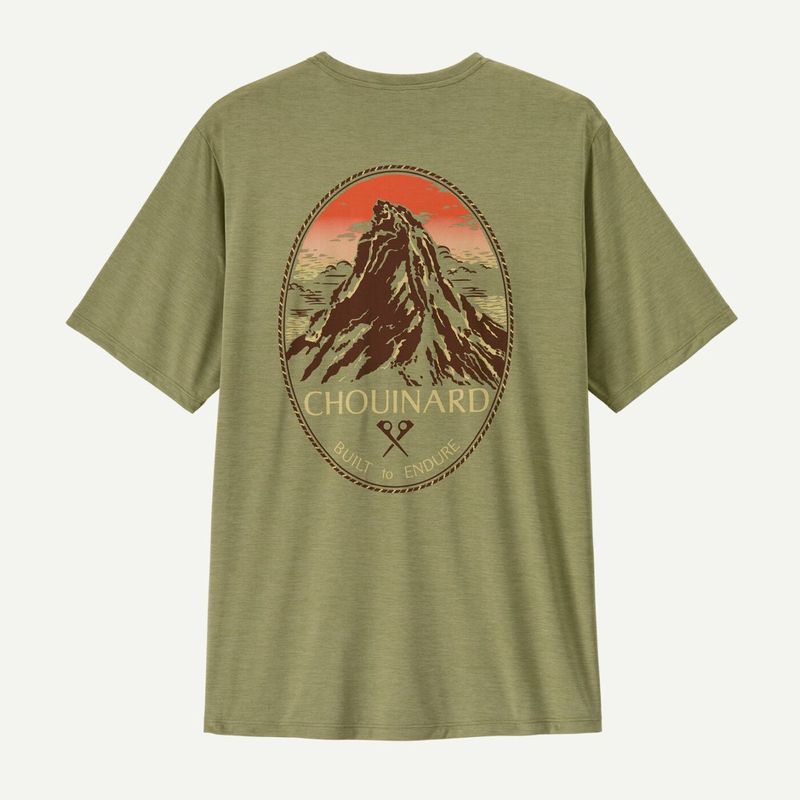 �ڥѥ����˥��ۥ�󥺡�����ץ꡼�󡦥����롦�ǥ��꡼������ġʥ��奤�ʡ��ɡ����쥹�ȡˡ����顼��Gumtree Green - Light Gumtree Green X-Dye   �����谷Ź