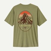 �ڥѥ����˥��ۥ�󥺡�����ץ꡼�󡦥����롦�ǥ��꡼������ġʥ��奤�ʡ��ɡ����쥹�ȡˡ����顼��Gumtree Green - Light Gumtree Green X-Dye   �����谷Ź