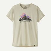 �ڥѥ����˥��ۥ�����󥺡�����ץ꡼�󡦥����롦�ǥ��꡼������ġʥե��åĥ������˥�Х��� ���顼��Dyno White   �����谷Ź