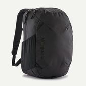 �ڥѥ����˥��� ���ȥࡦ�ǥ��ѥå� 24L �ڥ��顼��Black�ۡ�SP26�������谷Ź