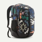 PATAGONIA����ե奸�����ǥ��ѥå� 26L �ڥ��顼��Kaleido: Black�� SP26�������谷Ź