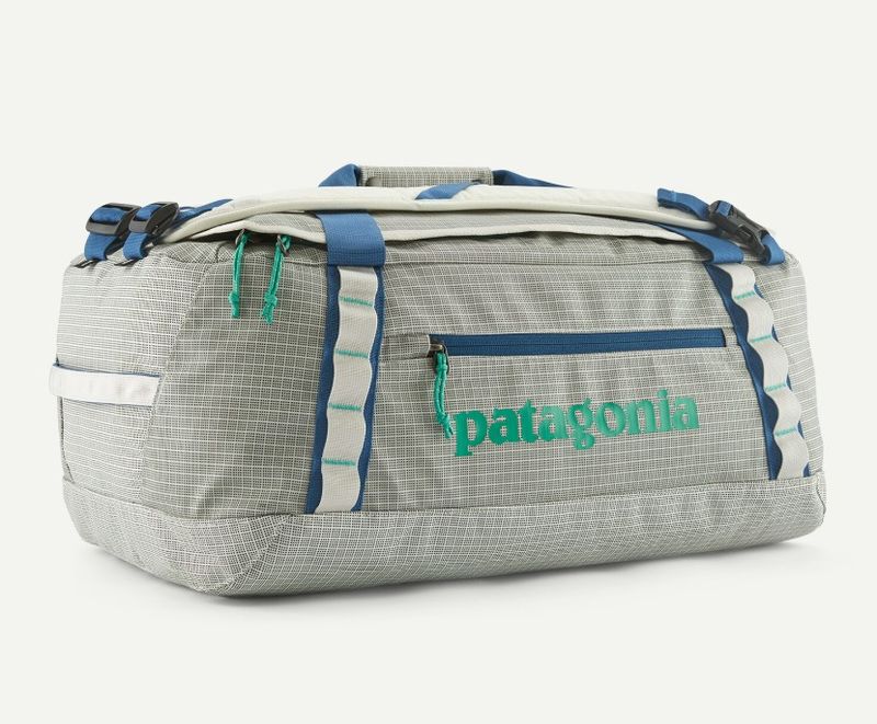 �ڥѥ����˥��ۥ֥�å��ۡ��롦���åե� 40L�ڥ��顼��Birch White��SP26  �����谷Ź