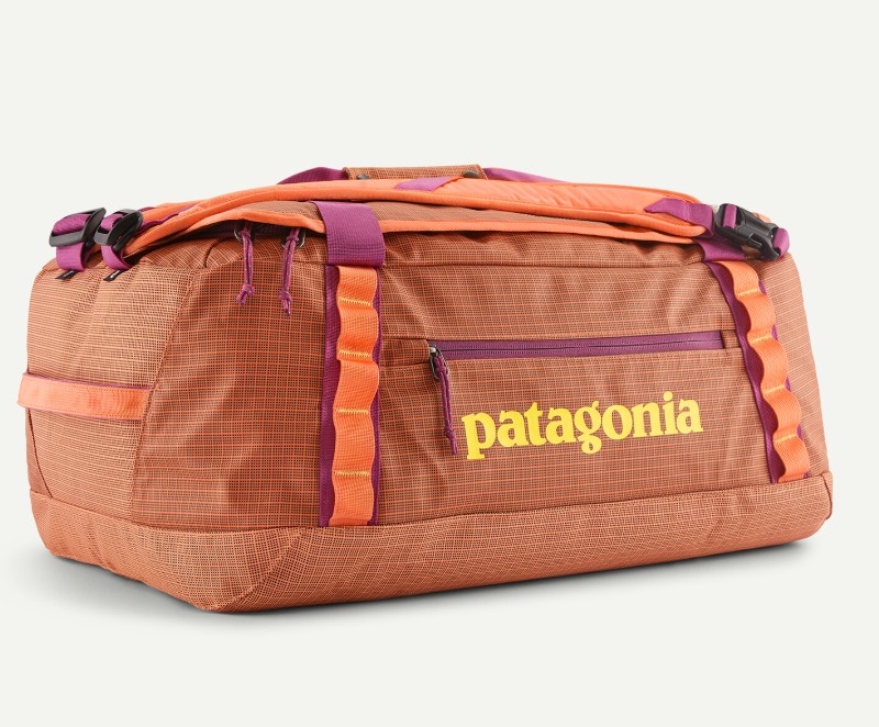 �ڥѥ����˥��ۥ֥�å��ۡ��롦���åե� 40L�ڥ��顼��Peach Sherbet��SP26  �����谷Ź