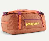 �ڥѥ����˥��ۥ֥�å��ۡ��롦���åե� 55L�ڥ��顼��Peach Sherbet��SP26  �����谷Ź