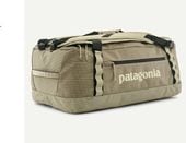 �ڥѥ����˥��ۥ֥�å��ۡ��롦���åե� 55L�ڥ��顼�� Weathered Stone��SP26  �����谷Ź