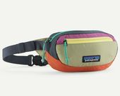 �ڥѥ����˥��ۥƥ���������ߥˡ��ҥåס��ѥå� 1L  �ڥ��顼��Patchwork: Gumtree Green��SP26�������谷��