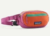 �ڥѥ����˥��ۥƥ���������ߥˡ��ҥåס��ѥå� 1L  �ڥ��顼��Faded Magenta��SP26�������谷��