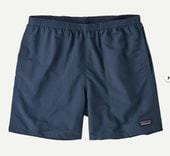 �ڥѥ����˥��ۥ�󥺡��Х����������硼�� ��������ڥ��顼��Tidepool Blue w/Tidepool Blue��SP26 �����谷Ź