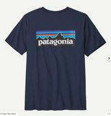�ڥѥ����˥��ۥ��å�������ե��å���T����ġ�SP26��P-6 Logo: New Navy�������谷Ź