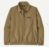 �ڥѥ����˥��ۥ�󥺡������ޥ�������饤��ɡ����㥱�å� [���顼��Slab Khaki] SP26 �����谷Ź