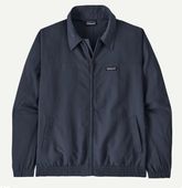 �ڥѥ����˥��ۥ�󥺡������ޥ�������饤��ɡ����㥱�å� [���顼��New Navy] SP26 �����谷Ź