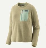 �ڥѥ����˥��ۥ�����󥺡�R1 ���������롼 �ڥ��顼 Weathered Stone��SP26 �����谷Ź