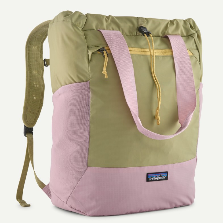�ڥѥ����˥��ۥƥ���������ȡ��ȡ��ѥå� 24L �ڥ��顼��Quiet Violet��SP26 �����谷Ź