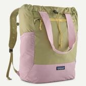�ڥѥ����˥��ۥƥ���������ȡ��ȡ��ѥå� 24L �ڥ��顼��Quiet Violet��SP26 �����谷Ź