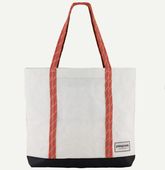 �ڥѥ����˥��۾����ֹ�A��PROVISIONS ����� �ޥե��������֥�ǡ����ȡ��� �������� �����谷Ź