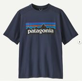�ڥѥ����˥��ۥ��å�������ץ꡼�󡦥��륯�������ȡ�T����ġ�P-6 Logo: New Navy�������谷Ź