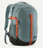 PATAGONIA����ե奸�����ǥ��ѥå� 26L �ڥ��顼��Blue Sage�� SP26�������谷Ź