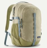 PATAGONIA����ե奸�����ǥ��ѥå� 26L �ڥ��顼��Weathered Stone�� SP26�������谷Ź
