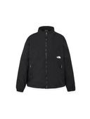 THE NORTH FACE �ڥ����Ρ����ե������ۡ�<br>����ѥ��ȥ֥륾��ʥ�˥��å�����<br>�֥�å�<br> NP22631-K