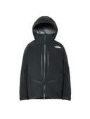 THE NORTH FACE �ڥ����Ρ����ե�������<br>RTG �����ƥå������㥱�å�<br>��󥺡�L������<br>�֥�å�<br> NS62525-K<br>