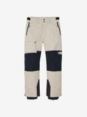 THE NORTH FACE (�����Ρ����ե�����)�����奫�֥�ѥ�ġʥ�˥��å����˥ե��å��륢���ܥ꡼ NS62517-FI