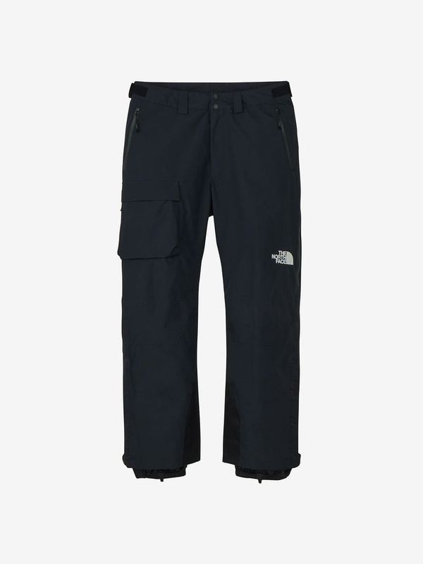THE NORTH FACE �ڥ����Ρ����ե������ۡ����奫�֥�ѥ�ġʥ�˥��å����˥֥�å�br> NS62517-K