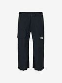 THE NORTH FACE (�����Ρ����ե�����)�����奫�֥�ѥ�ġʥ�˥��å����˥֥�å�br> NS62517-K