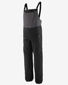 �ڥѥ����˥��ۥ�󥺡����Ρ��ɥ�ե������ӥ֡ڥ��顼 : Black��M��������FA24�������谷Ź