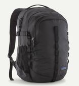 PATAGONIA����ե奸�����ǥ��ѥå� 26L �ڥ��顼��BLACK�� SP26�������谷Ź