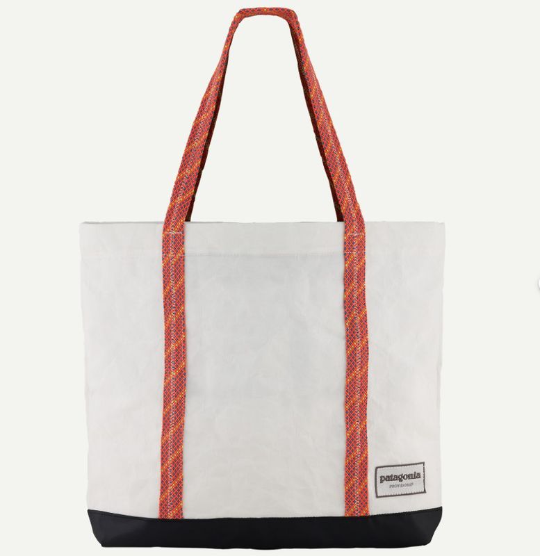 �ڥѥ����˥��ۡ������ֹ�X��PROVISIONS ����� �ޥե��������֥�ǡ����ȡ��� �������� �����谷Ź��SP26