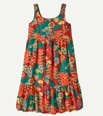 �ڥѥ����˥��ۥ��å����������롦����å����ɥ쥹��Tropiclimb: Hot Ember��SP26��