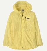 �ڥѥ����˥��ۥ��å����ա��ǥ��ˡ����㥱�åȡ�Lemon Zest��SP26��